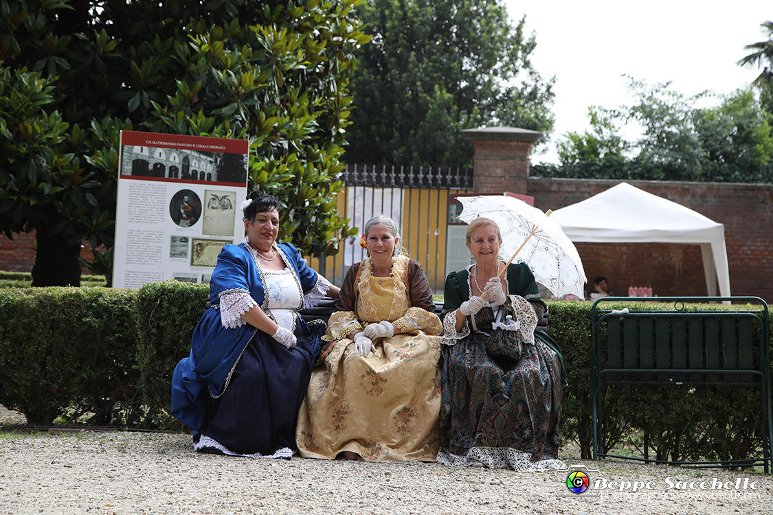 VBS_4630 - Premio della Rosa Principessa Maria Letizia - Sesta edizione 0420.jpg